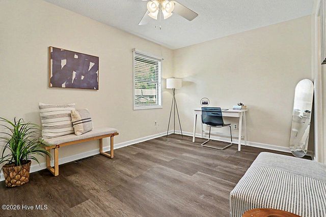 3944 Echo Farms Boulevard, Wilmington, NC 28412