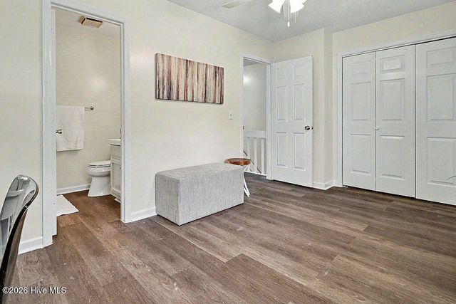 3944 Echo Farms Boulevard, Wilmington, NC 28412