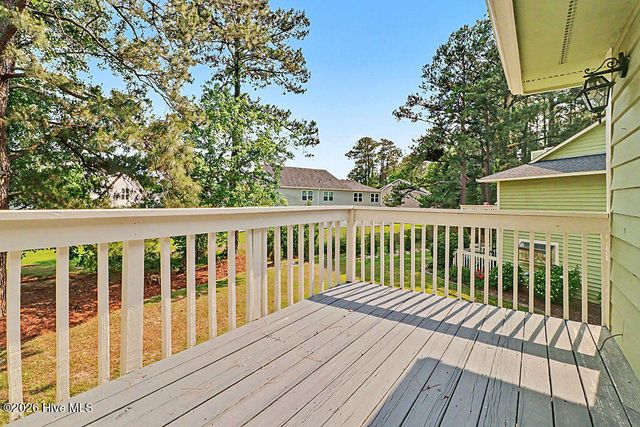 3944 Echo Farms Boulevard, Wilmington, NC 28412