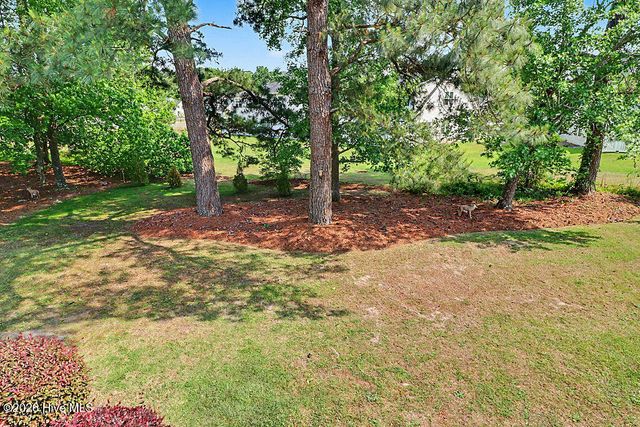 3944 Echo Farms Boulevard, Wilmington, NC 28412