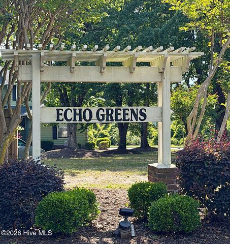 3944 Echo Farms Boulevard, Wilmington, NC 28412