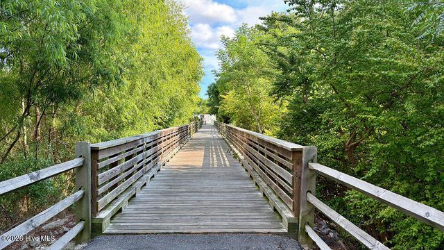 3944 Echo Farms Boulevard, Wilmington, NC 28412