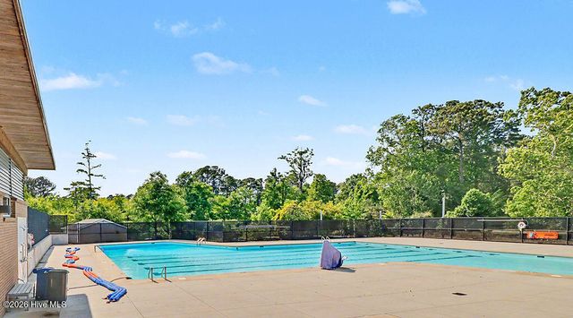 3944 Echo Farms Boulevard, Wilmington, NC 28412