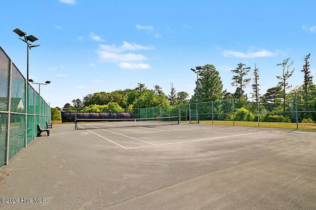 3944 Echo Farms Boulevard, Wilmington, NC 28412