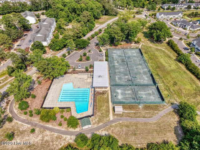 3944 Echo Farms Boulevard, Wilmington, NC 28412