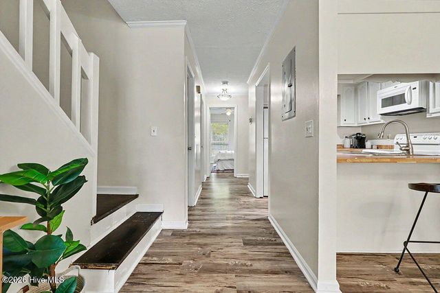 3944 Echo Farms Boulevard, Wilmington, NC 28412