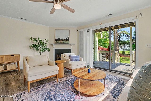3944 Echo Farms Boulevard, Wilmington, NC 28412