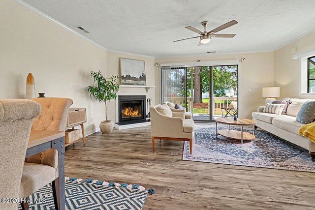 3944 Echo Farms Boulevard, Wilmington, NC 28412