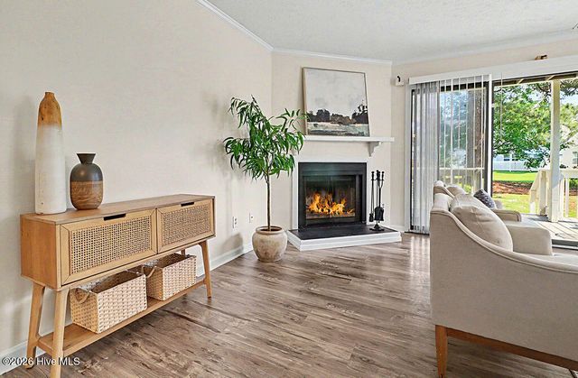 3944 Echo Farms Boulevard, Wilmington, NC 28412