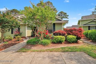 3944 Echo Farms Boulevard, Wilmington, NC 28412