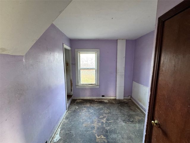 1250 E 32ND Street, Erie, PA 16504