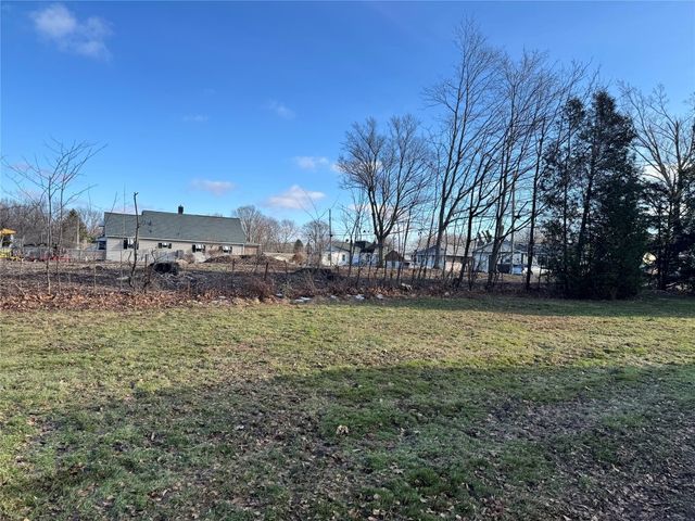 1250 E 32ND Street, Erie, PA 16504