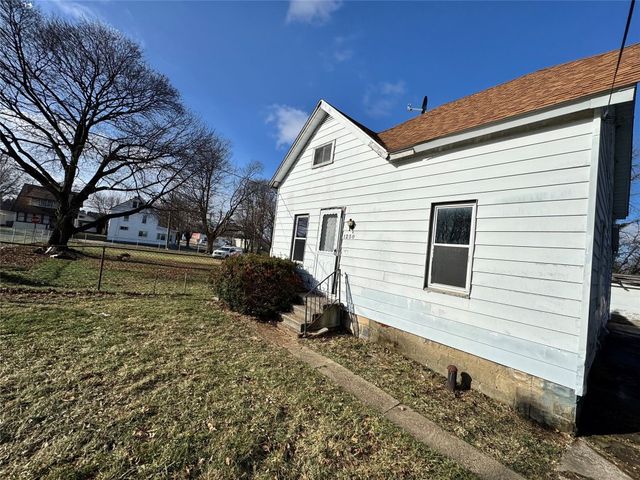 1250 E 32ND Street, Erie, PA 16504