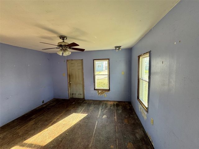 1250 E 32ND Street, Erie, PA 16504