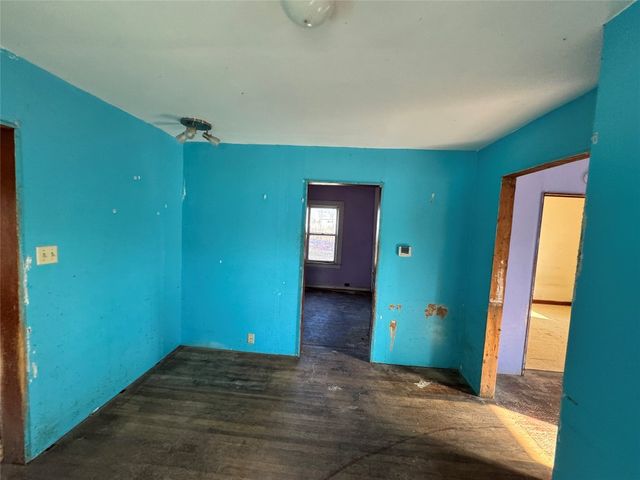 1250 E 32ND Street, Erie, PA 16504