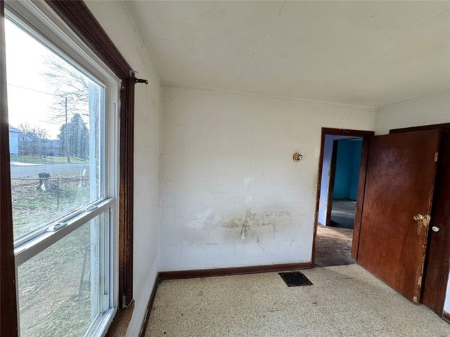 1250 E 32ND Street, Erie, PA 16504