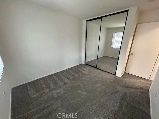 74533 Sagebrush Drive 3, Palm Desert, CA 92260