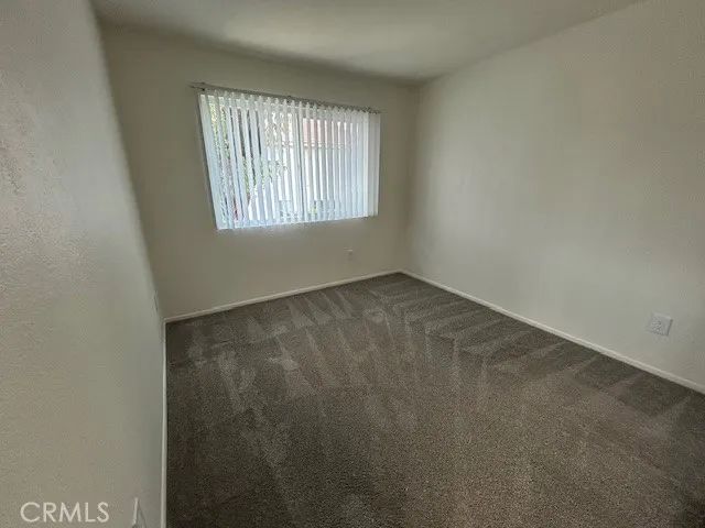 74533 Sagebrush Drive 3, Palm Desert, CA 92260