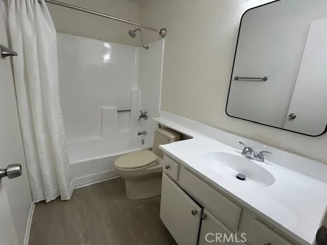 74533 Sagebrush Drive 3, Palm Desert, CA 92260
