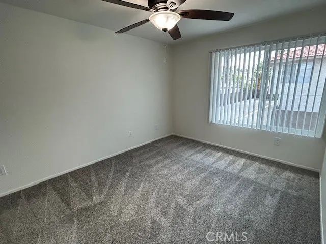 74533 Sagebrush Drive 3, Palm Desert, CA 92260