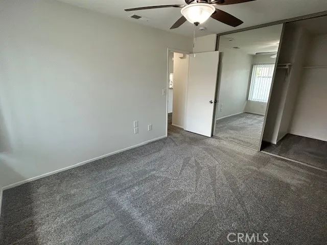 74533 Sagebrush Drive 3, Palm Desert, CA 92260