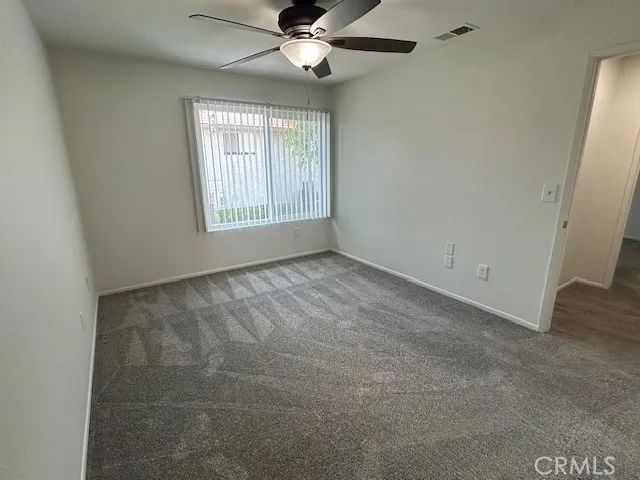 74533 Sagebrush Drive 3, Palm Desert, CA 92260