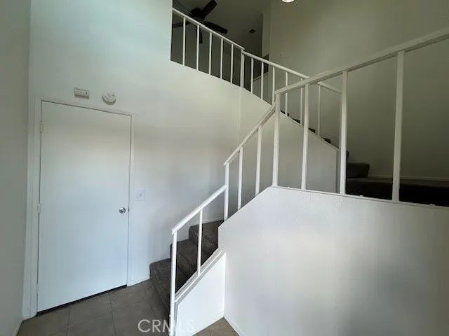 74533 Sagebrush Drive 3, Palm Desert, CA 92260