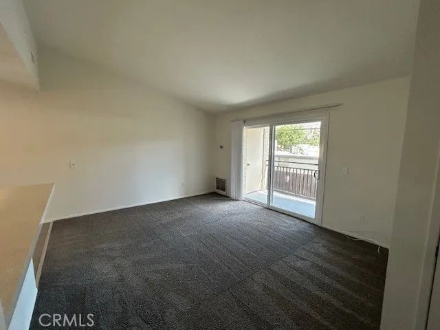 74533 Sagebrush Drive 3, Palm Desert, CA 92260