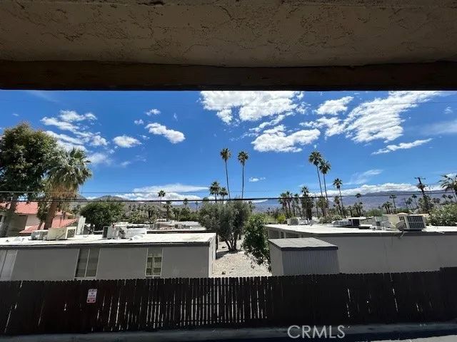 74533 Sagebrush Drive 3, Palm Desert, CA 92260