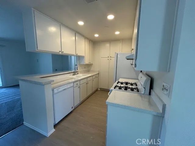 74533 Sagebrush Drive 3, Palm Desert, CA 92260
