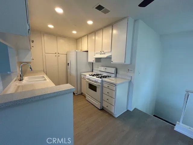 74533 Sagebrush Drive 3, Palm Desert, CA 92260