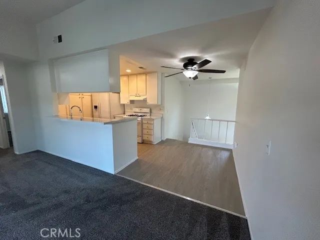 74533 Sagebrush Drive 3, Palm Desert, CA 92260