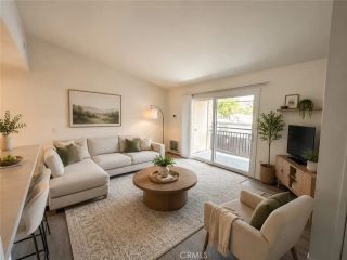 74533 Sagebrush Drive 3, Palm Desert, CA 92260