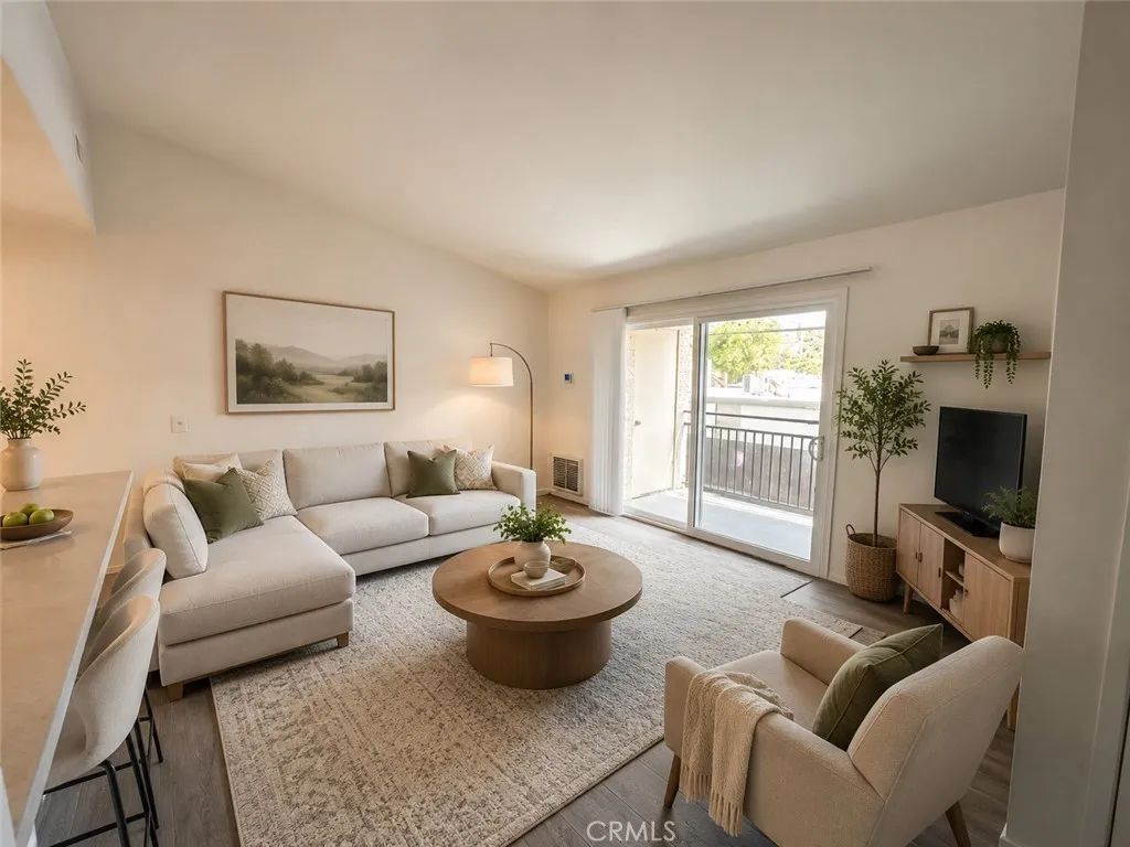 74533 Sagebrush Drive 3, Palm Desert, CA 92260