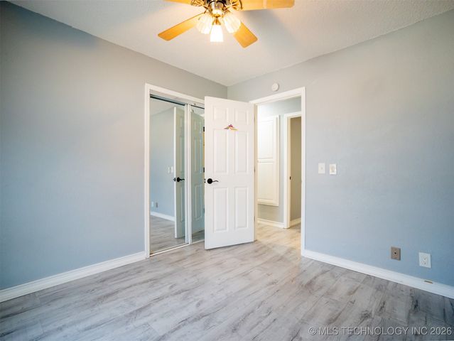 1753 S Pine Avenue, Broken Arrow, OK 74012