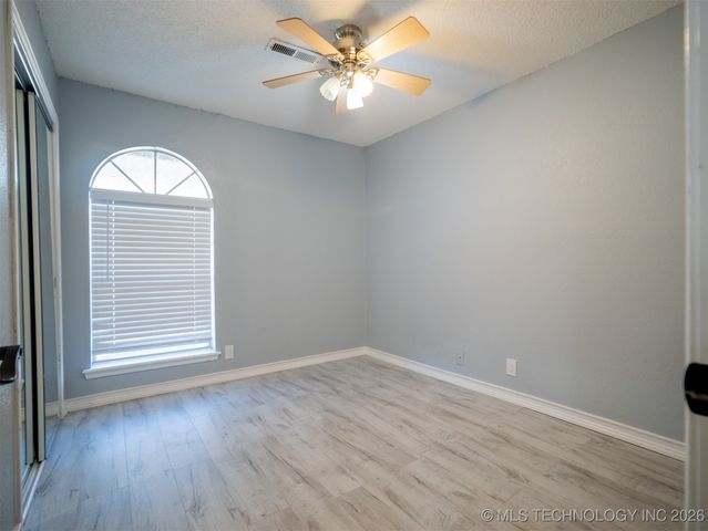 1753 S Pine Avenue, Broken Arrow, OK 74012