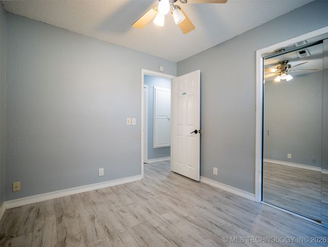 1753 S Pine Avenue, Broken Arrow, OK 74012