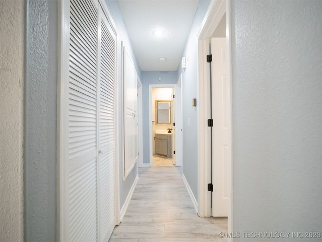 1753 S Pine Avenue, Broken Arrow, OK 74012