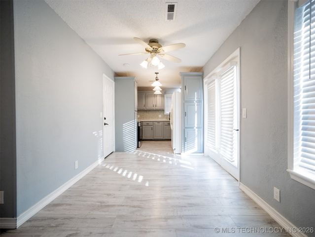 1753 S Pine Avenue, Broken Arrow, OK 74012