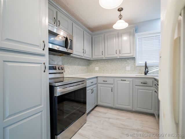 1753 S Pine Avenue, Broken Arrow, OK 74012