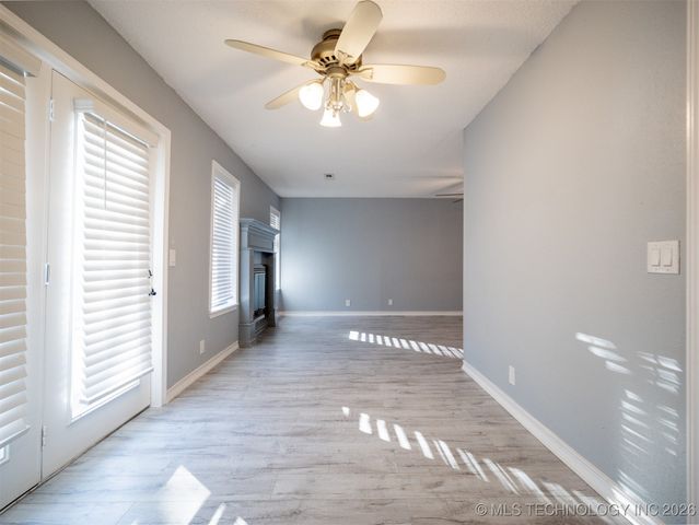 1753 S Pine Avenue, Broken Arrow, OK 74012