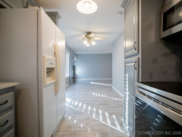 1753 S Pine Avenue, Broken Arrow, OK 74012