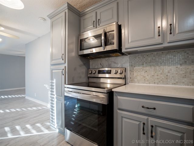 1753 S Pine Avenue, Broken Arrow, OK 74012