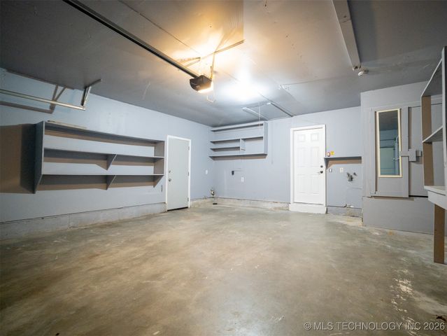 1753 S Pine Avenue, Broken Arrow, OK 74012