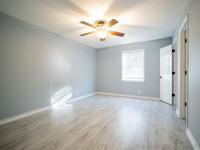 1753 S Pine Avenue, Broken Arrow, OK 74012