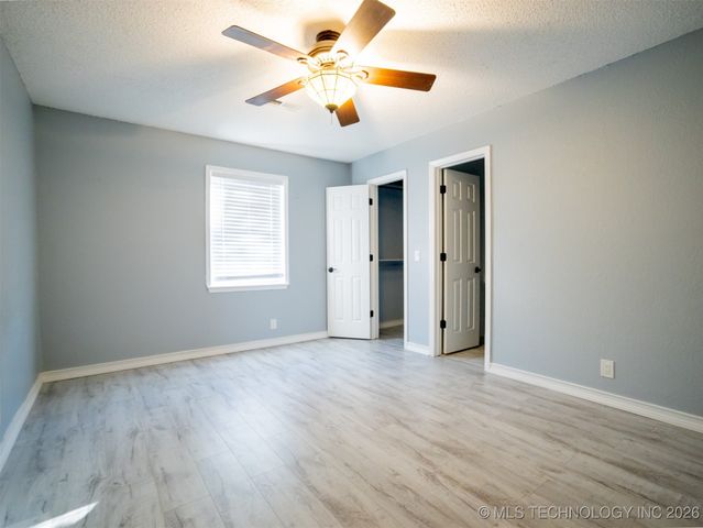 1753 S Pine Avenue, Broken Arrow, OK 74012