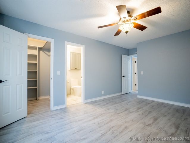 1753 S Pine Avenue, Broken Arrow, OK 74012