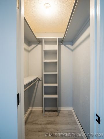 1753 S Pine Avenue, Broken Arrow, OK 74012