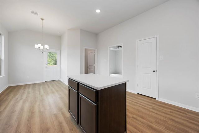 11752 Whirlaway Drive, Willis, TX 77318