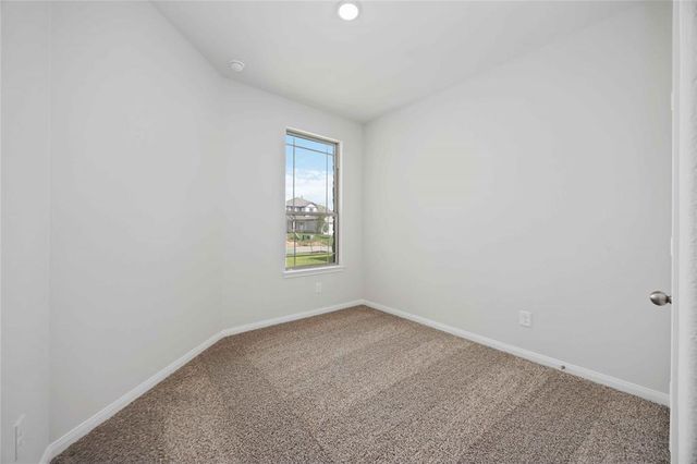 11752 Whirlaway Drive, Willis, TX 77318